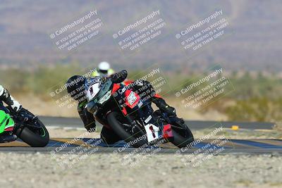 media/Dec-06-2024-CVMA Friday Practice (Fri) [[e1d1c5d4fc]]/1-Group1/Session 4 (Turn 14)/